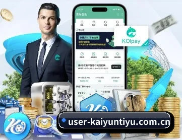 开云体育官网 APP